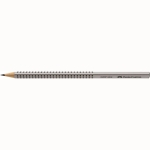 Ołówek drewniany Grip 2001/2B /117002 FC/