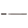 product_48955_image_106429.jpg