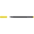 product_48956_image_102525.jpg