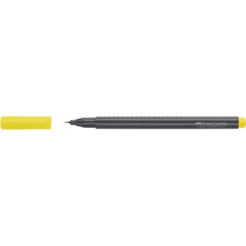 product_48956_image_102525.jpg