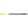 product_48956_image_102527.jpg