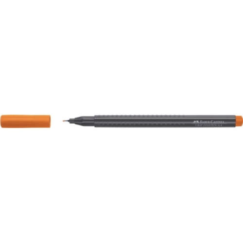 product_48958_image_87204.jpg