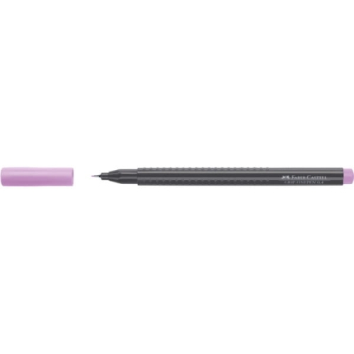 product_48959_image_87205.jpg