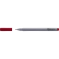 product_48960_image_112553.jpg