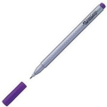 product_48962_image_102521.jpg