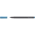 product_48964_image_102538.jpg