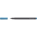 Cienkopis GRIP turkusowy /151653 FC/