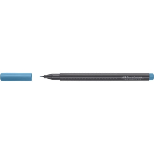 product_48964_image_102538.jpg