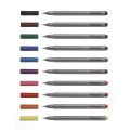 product_48953_image_106412.jpg