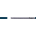 product_48964_image_102540.jpg