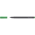 product_48965_image_102516.jpg