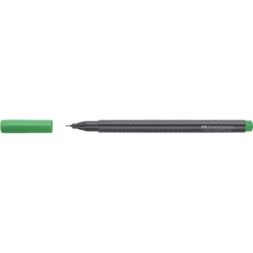 product_48965_image_102516.jpg