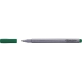 product_48965_image_102518.jpg