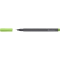 product_48966_image_102522.jpg