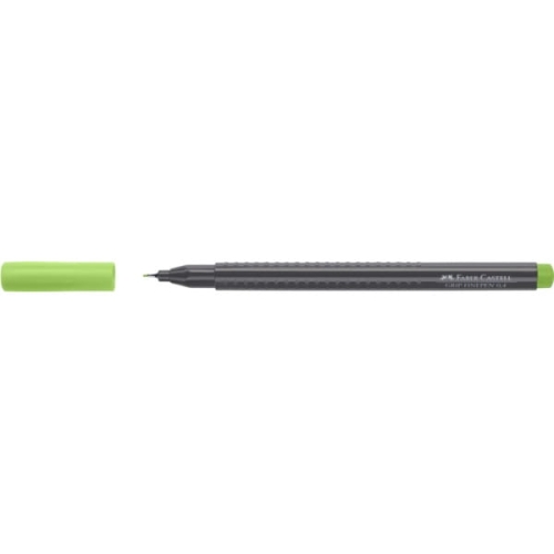 product_48966_image_102522.jpg