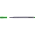 product_48966_image_102524.jpg