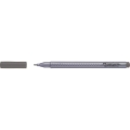 product_48967_image_106415.jpg