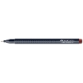 product_26433_image_87677.jpg
