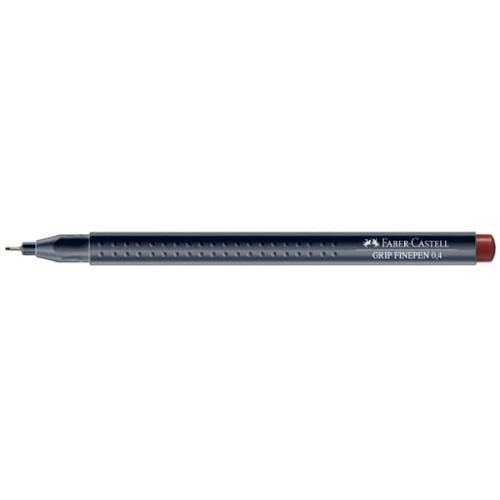 product_26433_image_87677.jpg