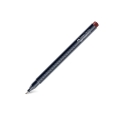 product_26433_image_87678.jpg