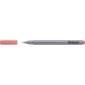 product_48971_image_106426.jpg