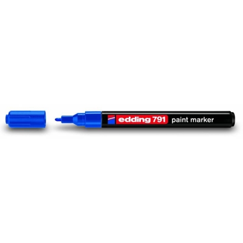 product_27088_image_88958.jpg