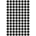 product_1982_image_36375.jpg