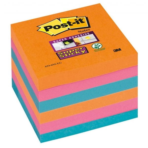 product_18367_image_68732.jpg