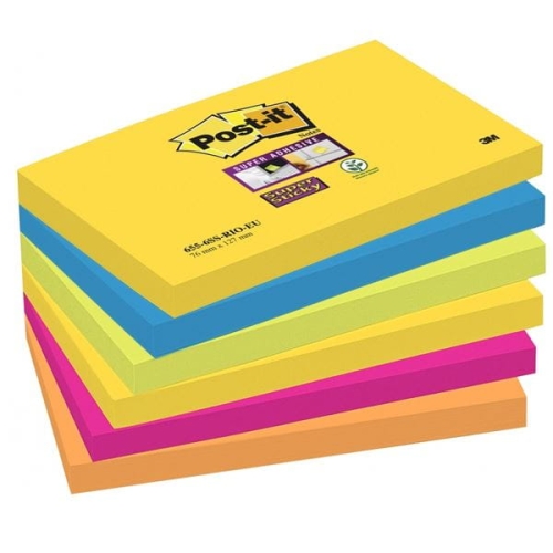 product_18360_image_68725.jpg
