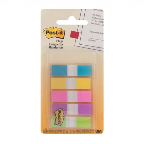product_61164_image_134051.jpg