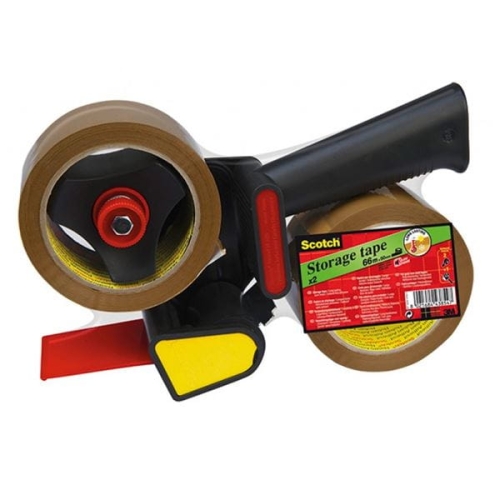 product_15075_image_62776.jpg
