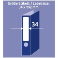 product_2012_image_33151.jpg