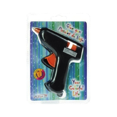 product_53124_image_115979.jpg