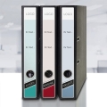product_2249_image_33522.jpg