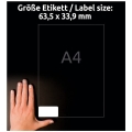 product_2062_image_33683.jpg