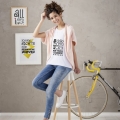 product_2426_image_22882.jpg
