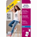 product_2426_image_22883.jpg