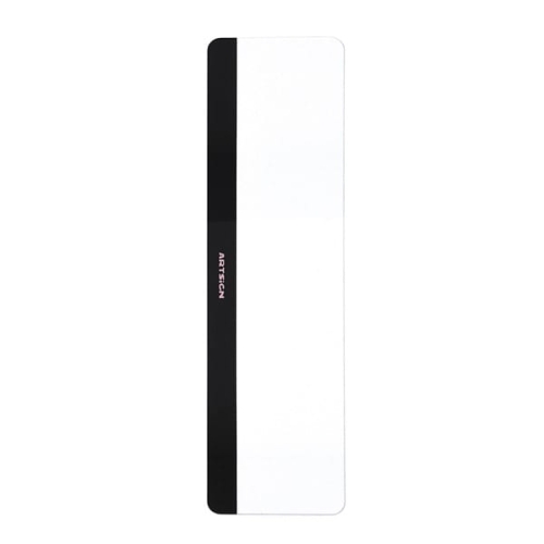 product_51376_image_112650.jpg