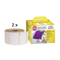 product_2345_image_36286.jpg
