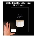 product_2346_image_36442.jpg