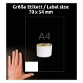product_2347_image_36371.jpg