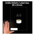 product_2351_image_36219.jpg