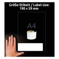 product_2356_image_36324.jpg