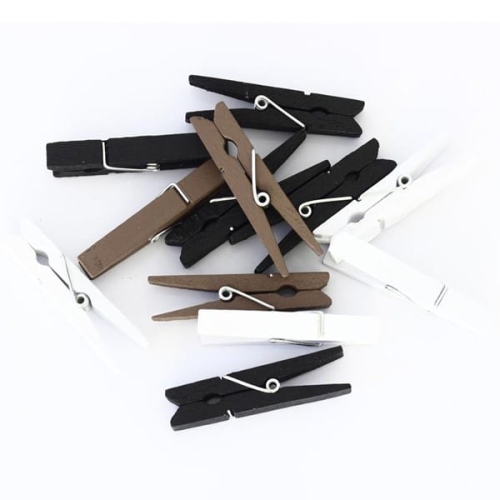 product_7150_image_42383.jpg