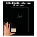 product_2391_image_34456.jpg