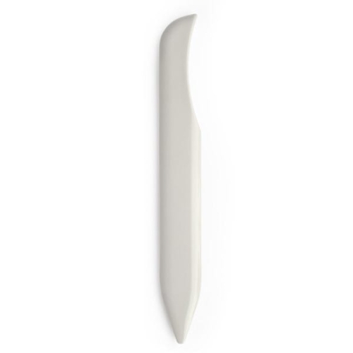 product_51465_image_112670.jpg