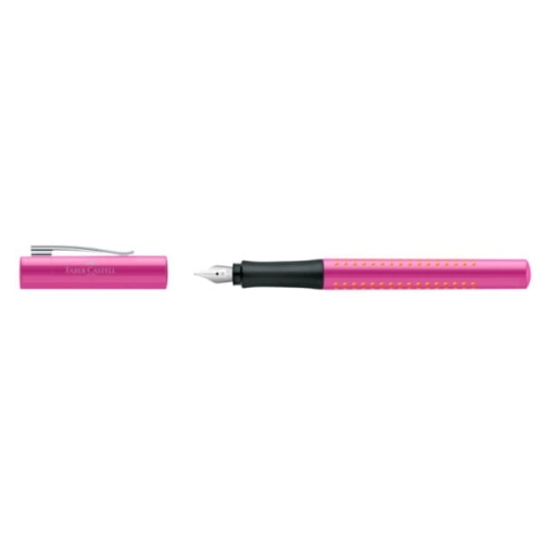 product_19983_image_71075.jpg
