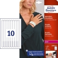 product_2400_image_22568.jpg