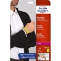 product_2399_image_22570.jpg