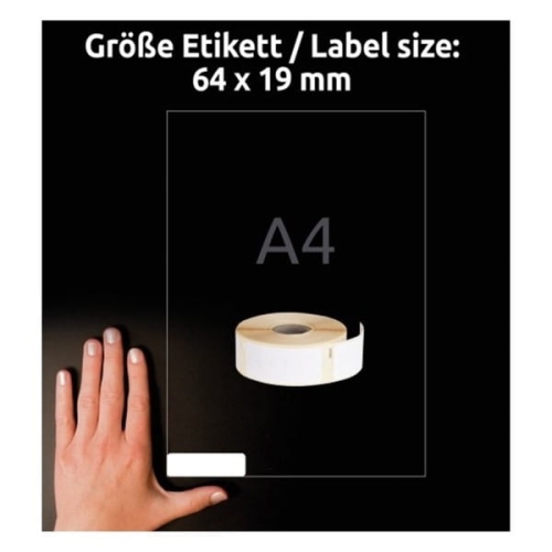 product_56725_image_130625.jpg